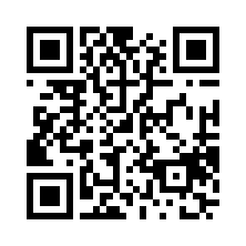 QR Code for 15TX9JGJfgot5K5HRGnFAMXREvWuniwGyF
