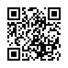 QR Code for 15TX9nMAhu8UbkNFA7bLSKSkLbig6dWi5B