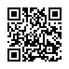 QR Code for 15TXD5F5c34r5fjvd6M45cWoux7JrLE3zc