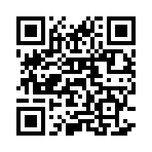 QR Code for 15TXEYdM1pYX4kMBFJhtmafvyidNRQXqvn
