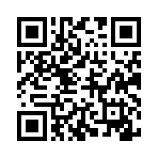 QR Code for 15TXH5VBKn73YY23xSedxNPq5b9gZGT3am