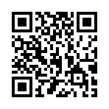 QR Code for 15TXLLYvbmp14mn3mNVzuiRj7n6cjPYzFS