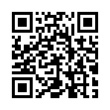QR Code for 15TXNPFr2vFPoEGUc91f3RSYYUoacGjswi