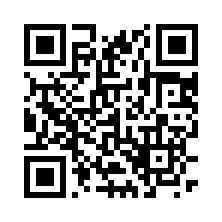 QR Code for 15TXRBafJkLKYjmfR9G5cULgv8VGdDgrKC