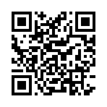 QR Code for 15TXS1cM3rL8CSaTZTNb14jL7UMzoPbrK8