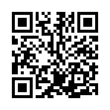 QR Code for 15TXSeLXmoHFkwQvHCuugn6seDVmjkC5z7
