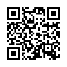 QR Code for 15TXTSVGYhsE5ViWbVA2QeJVTauAfqVqzS
