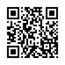 QR Code for 15TXTjAzDt9ynipHVwSW3DDKBwnEaCV18P