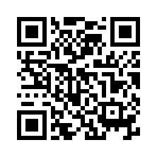 QR Code for 15TXY61oyffLBW8oFHVhXfUMcuP8FevpJn