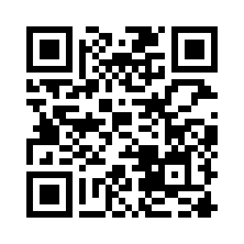 QR Code for 15TXZ629Cs2zMP1GJfuDoC1eqNFiTSLPv1