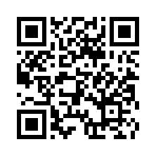 QR Code for 15TXbHqQ8uqC3roDMQSwv7ENoDgRtFC4ph