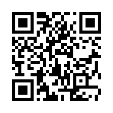 QR Code for 15TXbt6yjPteWKPkYNth4sJc1uxoq7iZca