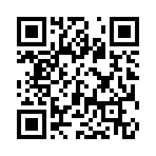 QR Code for 15TXc2SDWo2TpdF57TmcrW2LF91wjQodQN