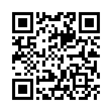 QR Code for 15TXf71Phtu7fe96PVSE2LduimZBBCBA7g