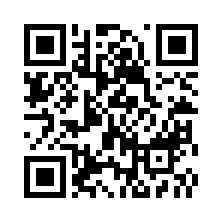 QR Code for 15TXf9KGwXBAZ8onbdsVfkQCj3ig2w6ewc