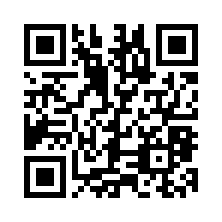 QR Code for 15TXin4uCqe9ebZqor2m19X22W5NjfT2fJ