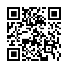 QR Code for 15TXmuLLf4CkPai1vivAVAxSaZhqvz8fdf