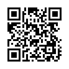 QR Code for 15TXpyQR8tw5e4ZjehEy2oQbHBa1w9aaKT