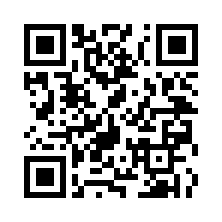 QR Code for 15TXvGALqQkFWD4KNbB2LoXJsJDgq5e2g3