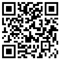 QR Code for 15TXvr1Kn1vfpthLpLHtn7d12UAwaui5cS