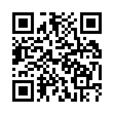 QR Code for 15TXzDSPpQeTLQmN8DFo4dwbcUynaY7VpU