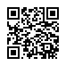 QR Code for 15TY16cwWvpjVPx33vGjwSC7CC91ZUSWD4
