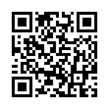 QR Code for 15TY1DCPtF21eun2D6yrFMJXJMuN4zCaBF