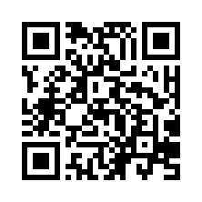 QR Code for 15TY3Vn7GnjxkGDKsGuAzMQS5rVjFiWTHR