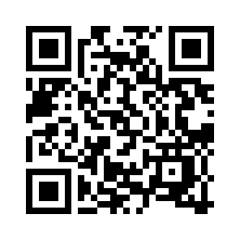 QR Code for 15TY3YetzwqtxD69BrMS7LQUQVJhbqippC