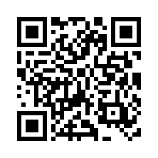QR Code for 15TY4YCsTh7eVWCFPiuiP2zbhvVkdnWVgb