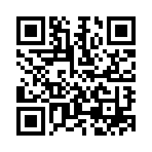 QR Code for 15TY4kYAzQvRFppPVeepmvUzxjrr1yzniZ