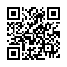 QR Code for 15TY7FMsFvxFFx1gDg8SXCScxXueRuHJGk