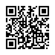QR Code for 15TYB5B57DTEZxEitKMsLA6Jg7ompDUvrV