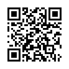 QR Code for 15TYBbSLtF83oyQ6rvmEq6KYLUXX7jD3rA