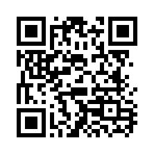 QR Code for 15TYBdc2i8EHCLcCYnhtv9t1AXA2FnWCHg