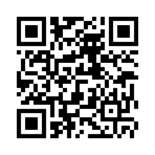 QR Code for 15TYFuyzoCVDNPm7boyxB2AWm59kuA4REf