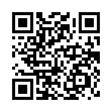 QR Code for 15TYG7Mq3poK9TY5WVwqPipMj2vjoTPaa9