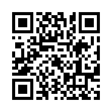 QR Code for 15TYKXZRtGCt8FtgtTrRZWSrbBHT1iQWxE