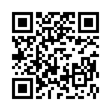 QR Code for 15TYKzycbPD9ni8bFYpS4ZmnPn7MumGpGU
