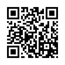 QR Code for 15TYMoKMK426Gum8VpcHyysuBCs31L4oHG