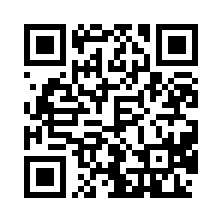 QR Code for 15TYNZ5oWkXe18BFeS2s4sYXBqcvQc72Wr