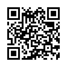 QR Code for 15TYNd711BsVw9HMZQb5bWmpcsAstLqaSn