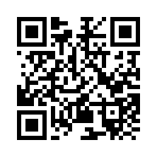 QR Code for 15TYRXGzVtpbvn8L9Z11AC3FrCssUiH1d1