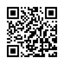 QR Code for 15TYSXVh8mk7SN1kbpa2kGE1TAeLoxPRye