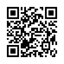 QR Code for 15TYSozDFCg35QmFZm9zebpT6gDPD4jsP4