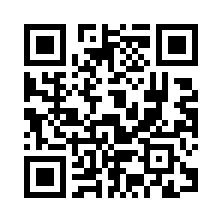 QR Code for 15TYTEA6KYeSwpeguGUpp87bYBQNANrt2C