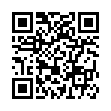 QR Code for 15TYUdyQGo86EdkfSQjuaNt1qChDcnnzEF