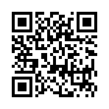 QR Code for 15TYWeh26nHpcUb6vQwYbmPqCcsymTDcG9
