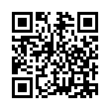 QR Code for 15TYWvNJCLLew54tbiy5j5keqH55JhtTyR