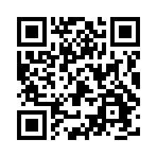 QR Code for 15TYXMW7iu2Bmc61A2sVRaeavuzZgdhPhp